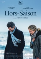 Hors-saison (EN subtitles) poster