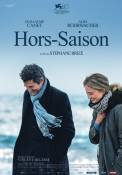 Hors-saison (2023)