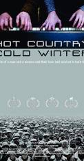 Hot Country, Cold Winter (2016)