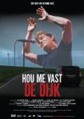 Hou me vast - De Dijk (2011)