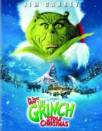 How the Grinch Stole Christmas (2000)