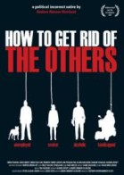 How to Get Rid of the Others poster