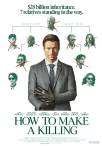 How to Make a Killing