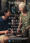 How to Make Millions Before Grandma Dies (EN subtitles)