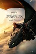 How to Train Your Dragon