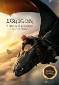 How to Train Your Dragon