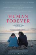 Human Forever (2023)