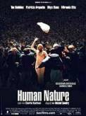 Human Nature (2001) (2001)