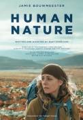Human Nature (2022) (2022)