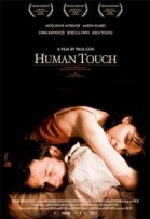 Human Touch poster