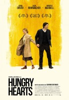 Hungry Hearts poster