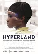 Hyperland (2021)