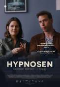 Hypnosen (EN subtitles)