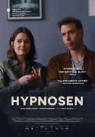 Hypnosen (EN subtitles) poster