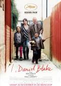 I, Daniel Blake