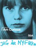 I Am Curious (Blue) (1968)