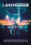 I AM Hardwell Documentary