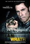 I Am Wrath