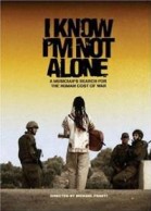 I Know I'm Not Alone poster