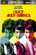 I Shot Andy Warhol (1996)