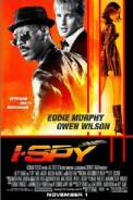 I Spy (2002)