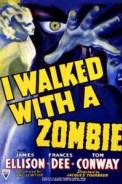 I walked with a Zombie (1943)