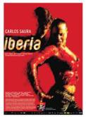 Iberia (2005)