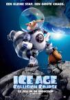 Ice Age: Collision Course