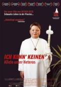 Ich kenn' keinen - Allein unter Heteros (2003)