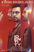 Identity (2025)