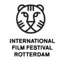 IFFR 2019 (2018)