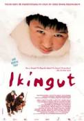 Ikíngut (2000)