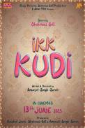 Ikk Kudi (2025)
