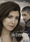 Iklimler (EN subtitles)