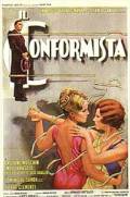 Il conformista