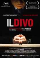 Il Divo poster