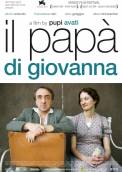 Il papà di Giovanna (2008)