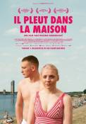 Il Pleut dans la Maison (2023)