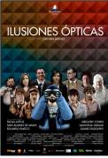 Ilusiones pticas (2009)