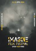 Imagine Film Festival 2018 (2018)