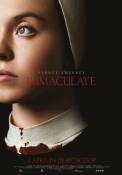 Immaculate (2024)