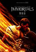 Immortals