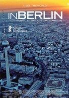 In Berlin poster