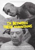 In Between These Mountains (2024)