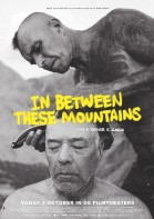 In Between These Mountains poster