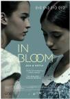 In Bloom (2013)