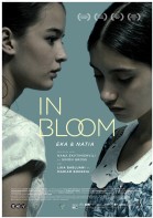 In Bloom (2013) poster