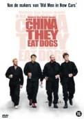 In China they eat Dogs (1999)