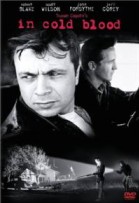 In Cold Blood poster