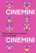 In een bootje van papier | Cinemini